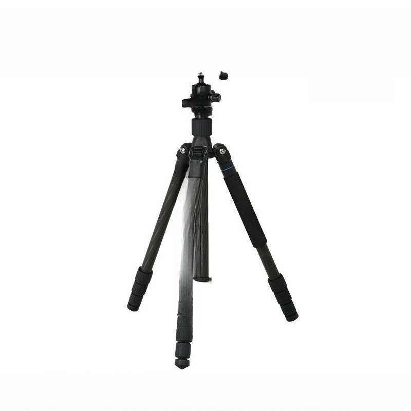 

Tripod, monopod, carbon fiber professional SLR camera portable, tripod gimbal