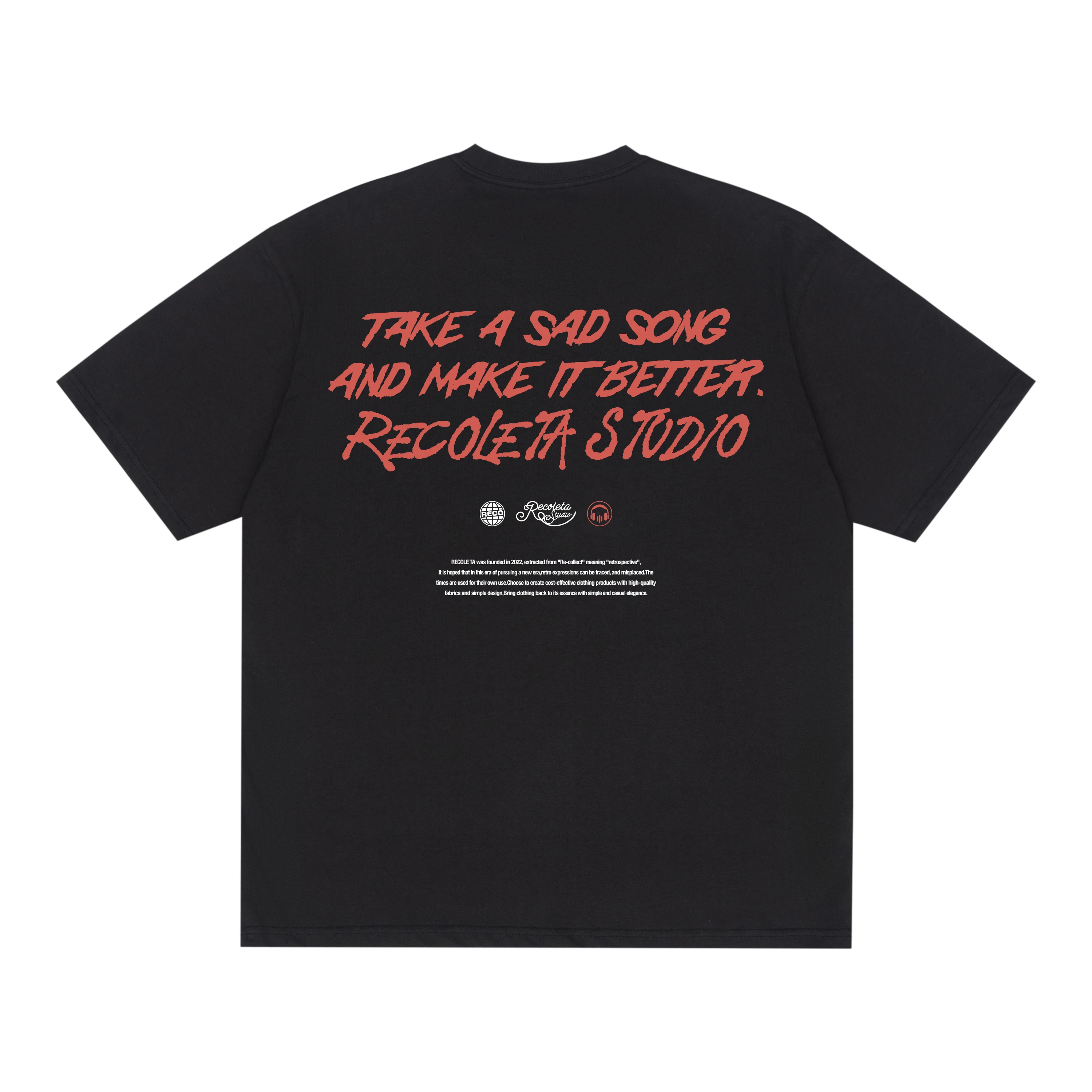 

2024 Summer Hot Sale Brand Casual Women Clothing Funny Print Women Men Short Sleeve T-shirt High Quality Cotton Tops Tee Shirts