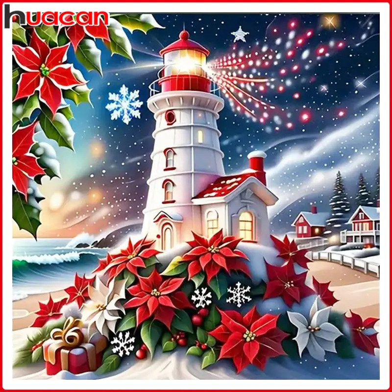 Disney DIY 5d Diamant Malerei Cartoon Stich Blasen Mosaik komplette Kit Neuankömmling niedlichen Kinderzimmer Dekoration Geschenk