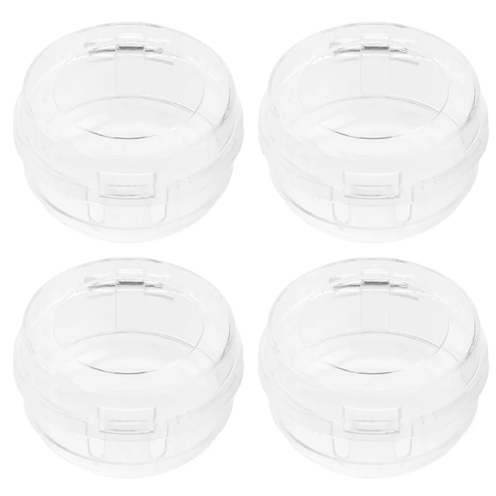4pcs-gas-stove-knob-covers-safety-protector-durable-heat-resistant-guard-child-proof-kitchen-gas-switch-covers-stove-control