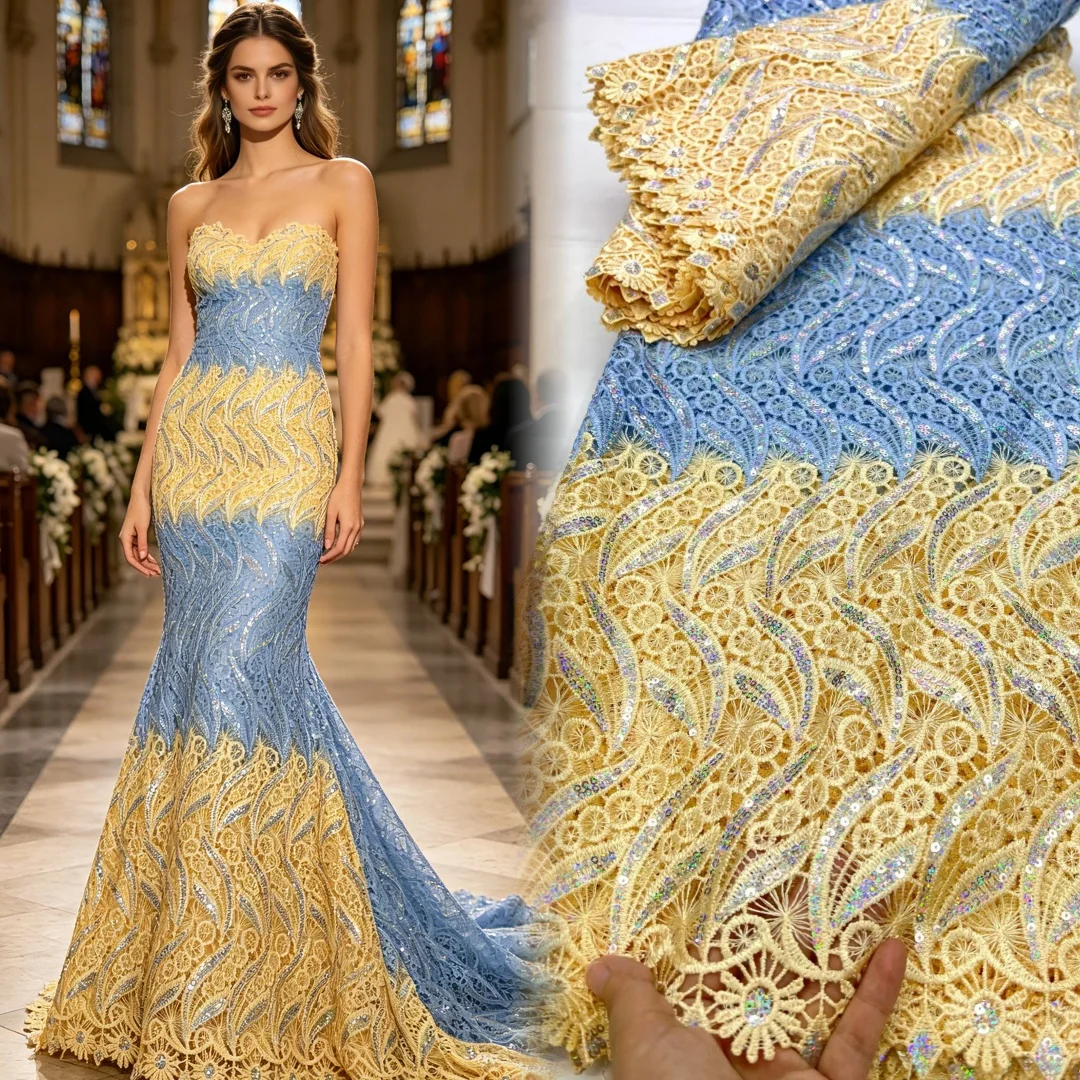 tela-de-encaje-africana-con-lentejuelas-2026-material-soluble-en-agua-de-alta-calidad-tela-de-encaje-de-guipur-nigeriano-para-coser-vestidos-de-fiesta