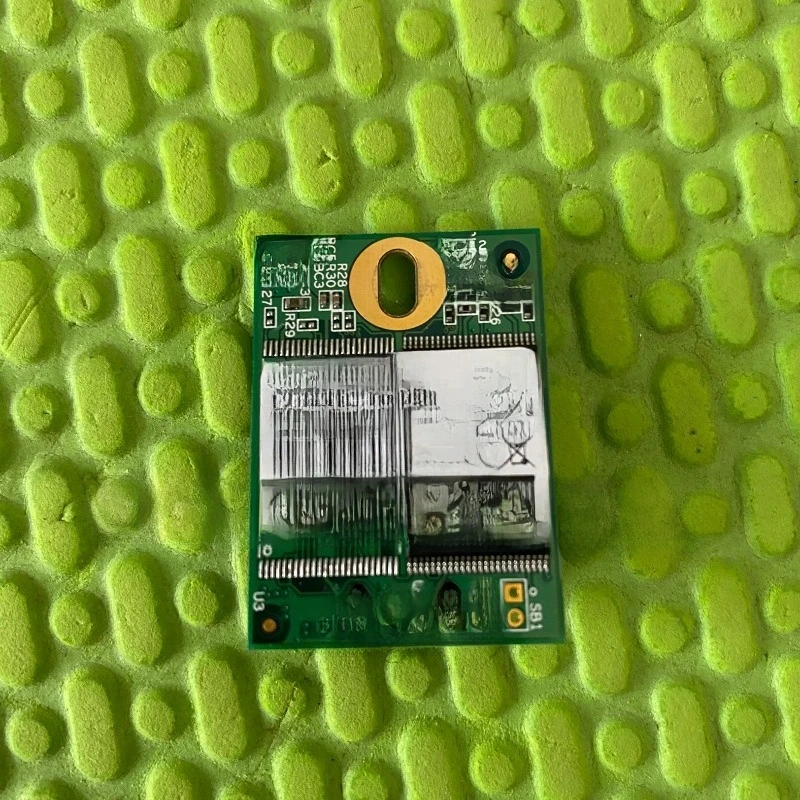 8G Electronic Disk 9 Pins Built-In USB DOM Solid State