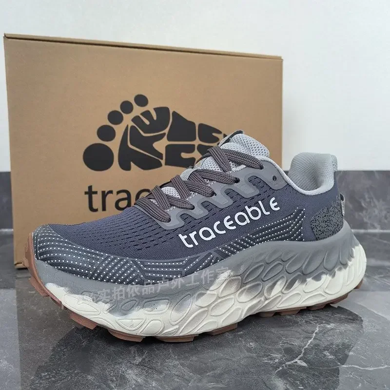 

Оригинальные брендовые прогулочные кроссовки, дизайнерские уличные кроссовки на толстой подошве, носимые кроссовки высшего качества для спорта и отдыха 36-45