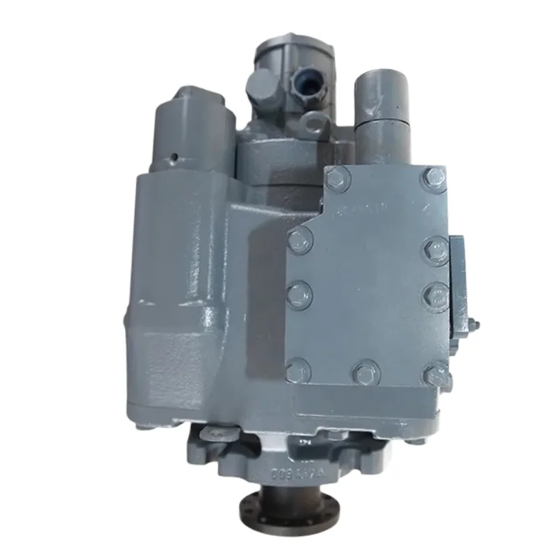 CHENGYUAN Serie PV PV20 PV21 PV22 PV23 PV24 PV25 PV26 PV27 PV089 Pompa idraulica a pistoni PV20 PV21 PV25 PV26 PV112