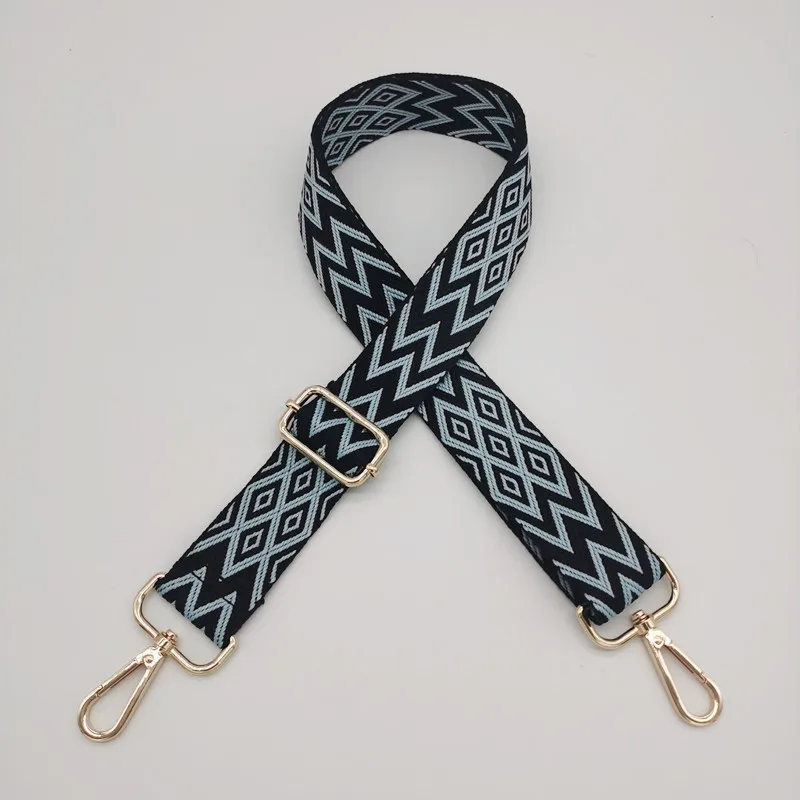 Vrouwen Riem Messenger Bag Riem Accessoires Schouder Diy Vervanging Band