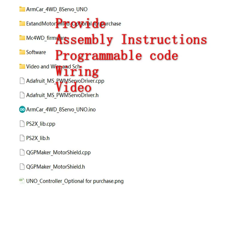 Podwozie robota czołgu STEM z amortyzacją, gąsienicami i silnikiem DC, przezwyciężające przeszkody, samochód do driftu, zestaw DIY, części do zabawek