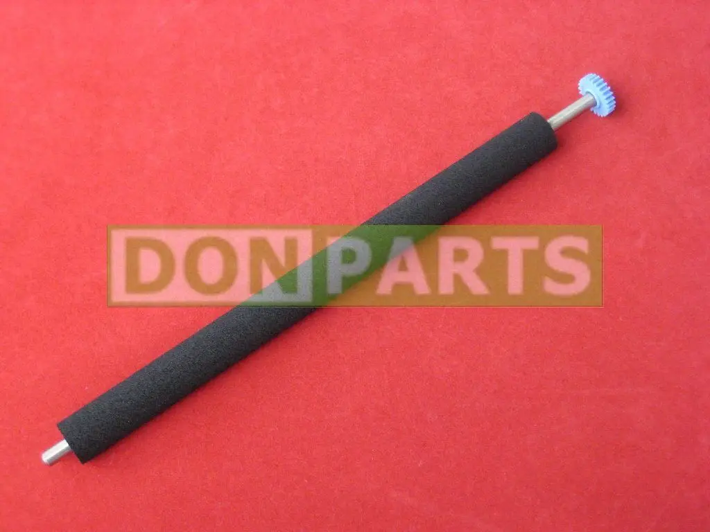 Transfer Roller for HP LaserJet 4 4+ 4 Plus 4M 4M+ 4M PLUS 5 5M 5N EXII EX RF5-0349 RF5-0349-000 Printer Fuser Repair Part