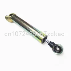 401144 Power Assist Cylinder Hydraulic Power Steering Cylinder Auto For Peugeot 205 306 309 Citroen Zx Elysee Ax