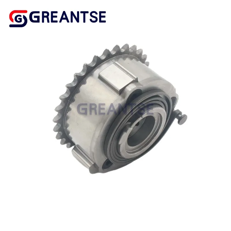 

LR142279 High Quality Intake And Exhaust Timing Camshaft Sprocket Lr For Land Rover Jaguar Auto Part Accessories