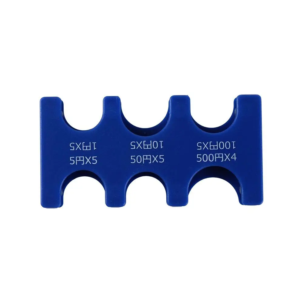 حافظة جيب متعددة المواضع محفظة محفظة حامل رسالة عملة صندوق عملة موزع عملة حافظة عملة يابانية حامل عملة صندوق تخزين العملات المعدنية