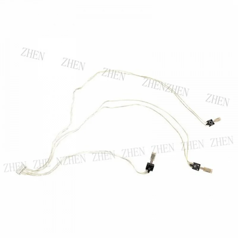 

Y подходит для Fuji Xerox 5000 6000 7000 5080 6080 7080, термистор в сборе термофиксатора