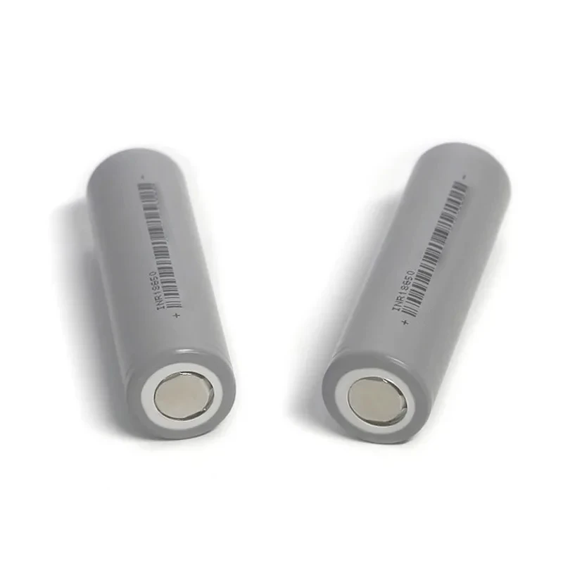 PURFIELD 18650 Battery 2500mah 3.7 V 18650 Lithium Rechargeable Battery For Flashlight Batteries Toy/electrical Charging