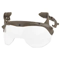 T-Goggles