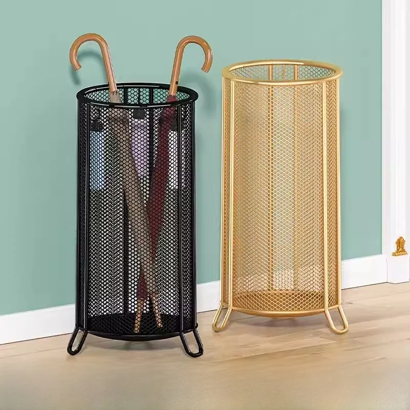 portaombrelli-di-grande-capacita-impermeabile-per-ingresso-di-casa-e-ufficio-con-drenaggio-integrato