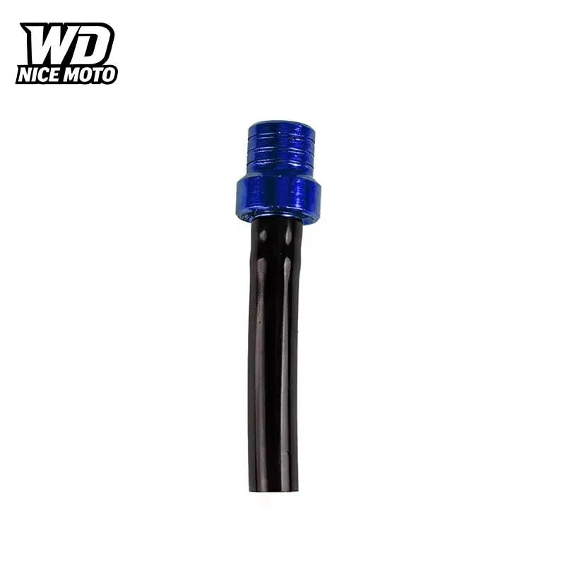 Kraftstofftank-Entlüftungsventil für KTM SX, SXF, XC, Suzuki DRZ, RM, Yamaha WR, YZ, 250F Dirt Bike – Detail 14