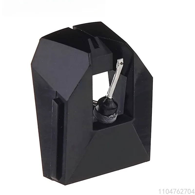 

For LP120 USB Turntable AT-VM95E Dual Moving Magnet Stereo Phono Cartridge