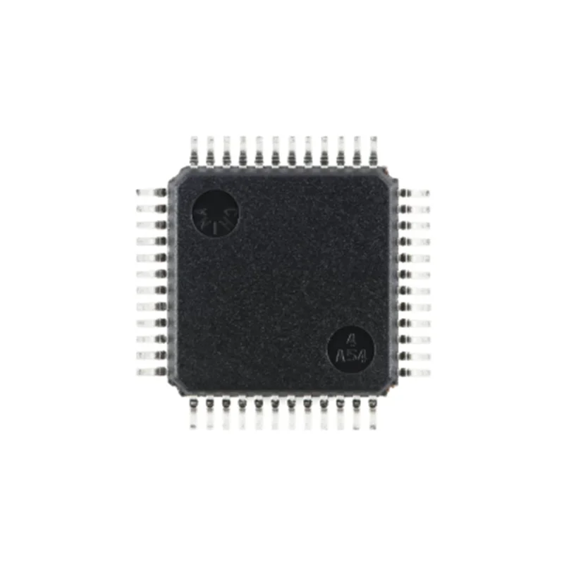 1pcs of STM32L431CCT6 LQFP-48 ARM Cortex-M4 32-bit microcontroller - MCU original authentic product