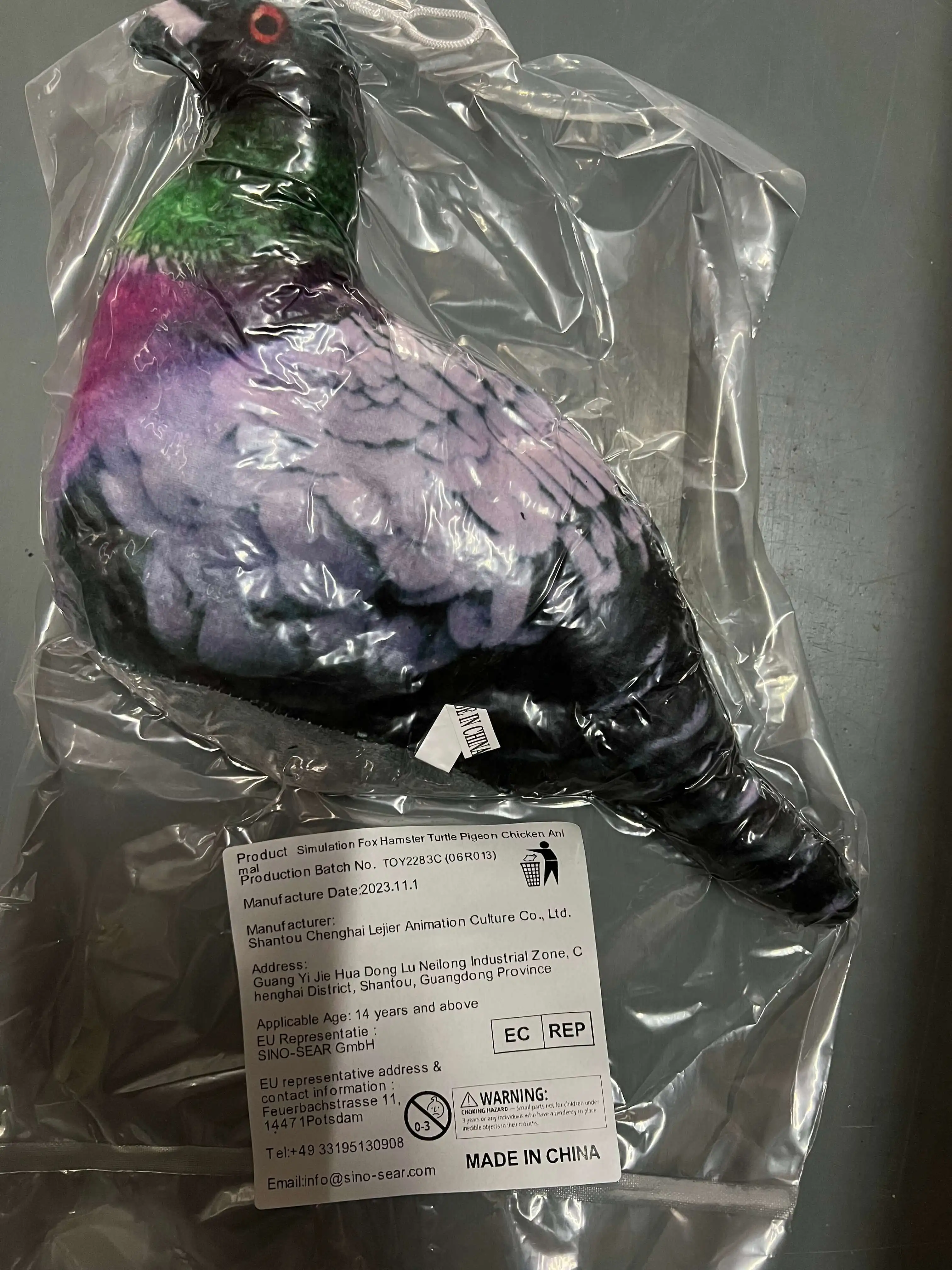 dispositivo-de-beleza-de-nariz-invisivel-levantar-clipe-de-modelagem-sem-dor-ferramenta-de-beleza-nvisivel-nariz-levantar-nariz-shaper-feminino-masculino