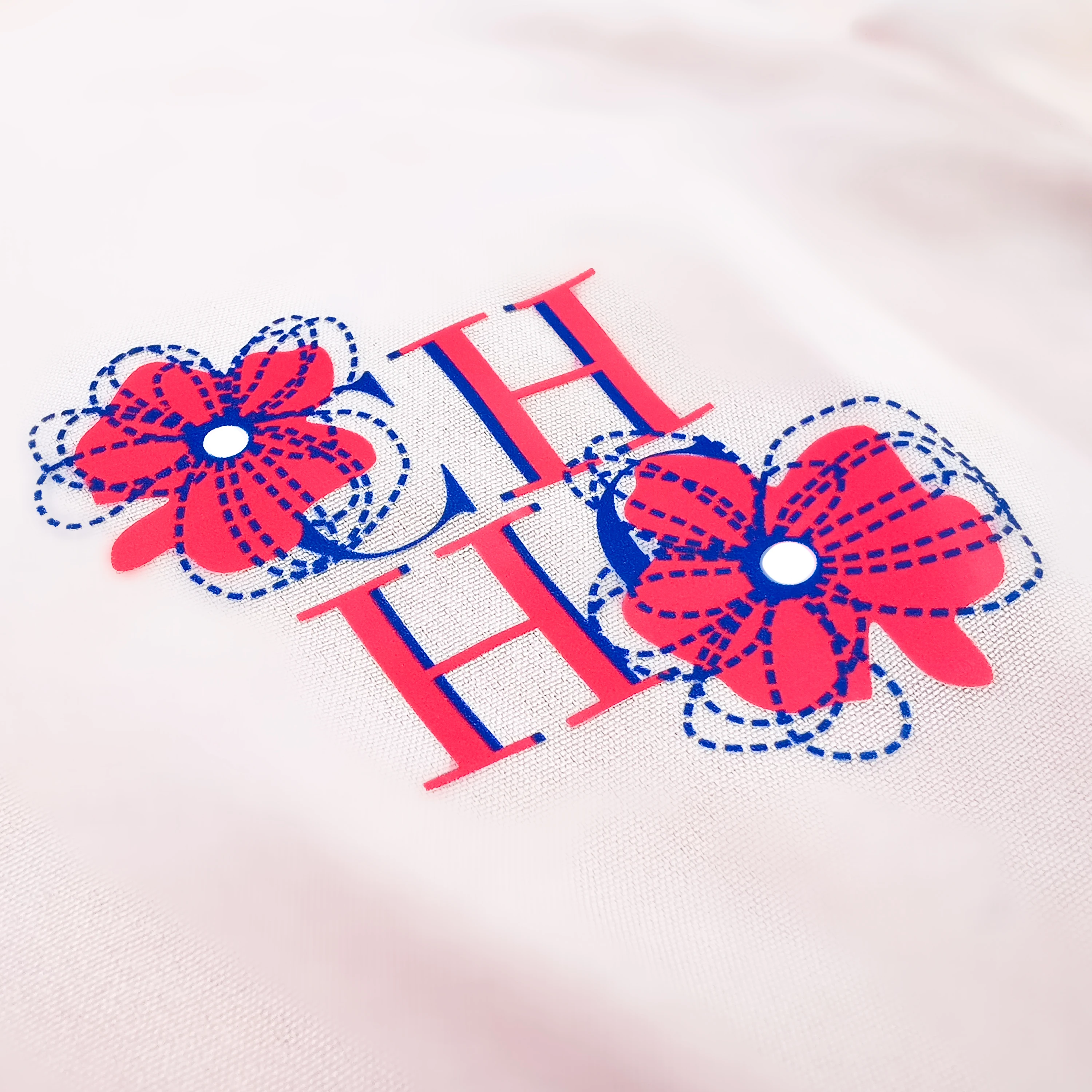 CHCH Girls Dresses 2024 Summer New Baby Girls Floral Short Sleeves Dress Children Clothes Holiday Casual Kids Pink Clothing