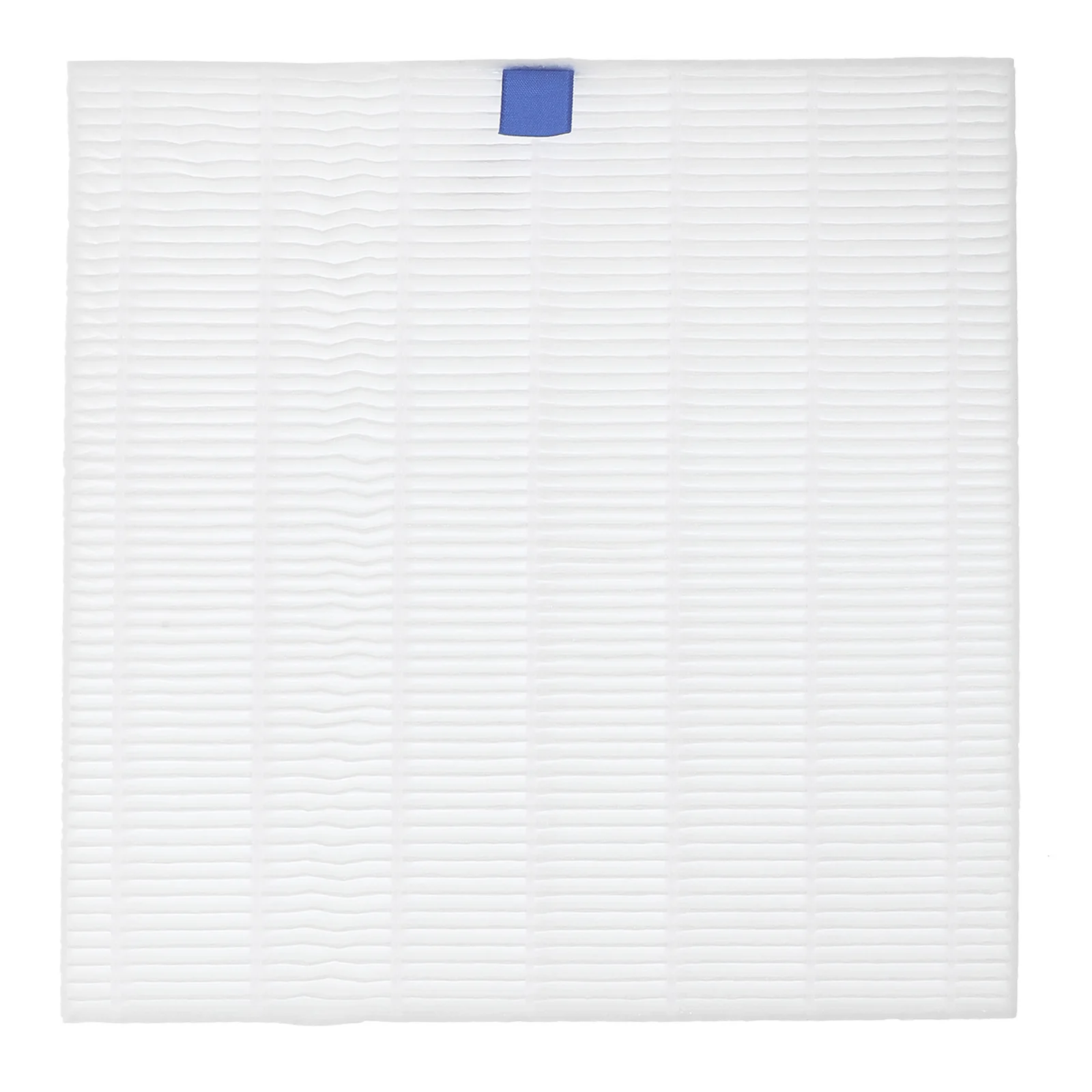 

Nail Dust Collector Filter Easy Clean Replaceable Screen Plate Durable Nail Vacuum Machine Strainer Professional Use