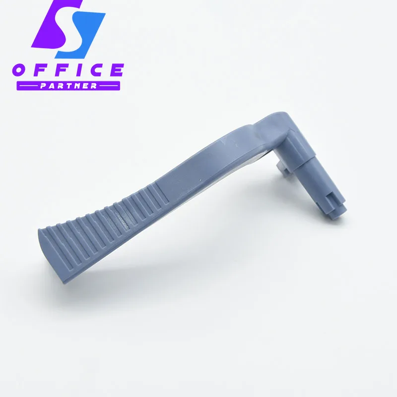 1pc C7769-60181 C7770-60015 Pinch Arm Pincharm Blue Lever Handle for HP DesignJet 4500 500 500ps 510 800 800ps 815 820 MFP T1100