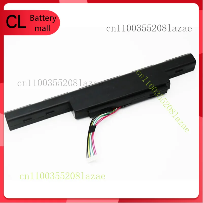

AS16B5J AS16B8J Battery for Acer Aspire F15 F5-573G E15 E5-575G