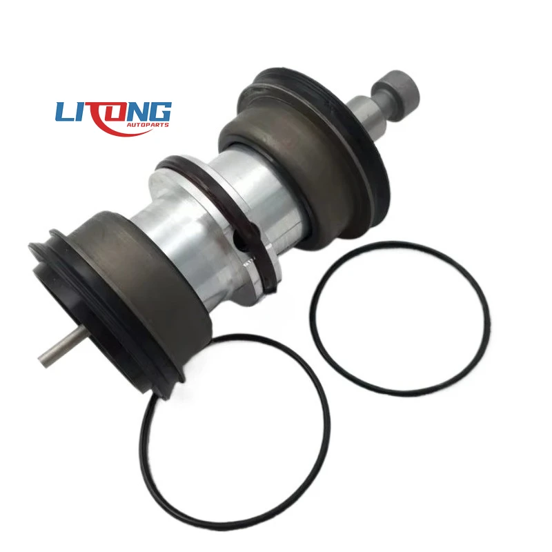 4213559492 Kit di riparazione Cambio Attuatore Cambio Unità di controllo Kit di riparazione per Daf 2006-2013 XF105 MAN TGA TGL TGS TGM Series