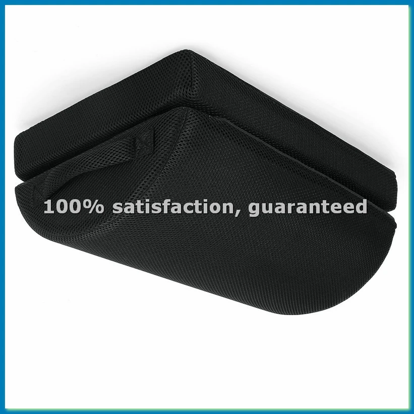 

Подставка для ног под рабочим столом, двухъярусная регулируемая подставка для ног, подходит для офиса-ABLM