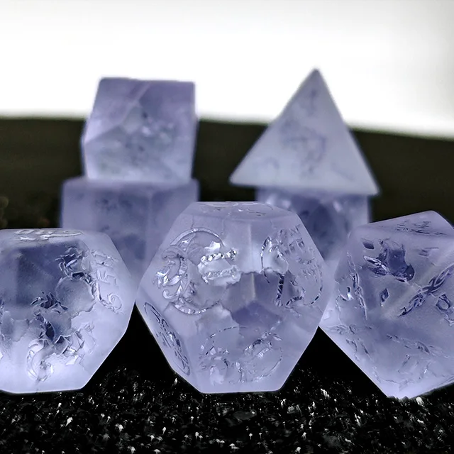 jeu-de-des-en-jade-naturel-de-haute-qualite-7-pieces-ensemble-options-multicolores-polyedriques-pour-jeux-de-role-dungeons-dragons-design-verre-eclair