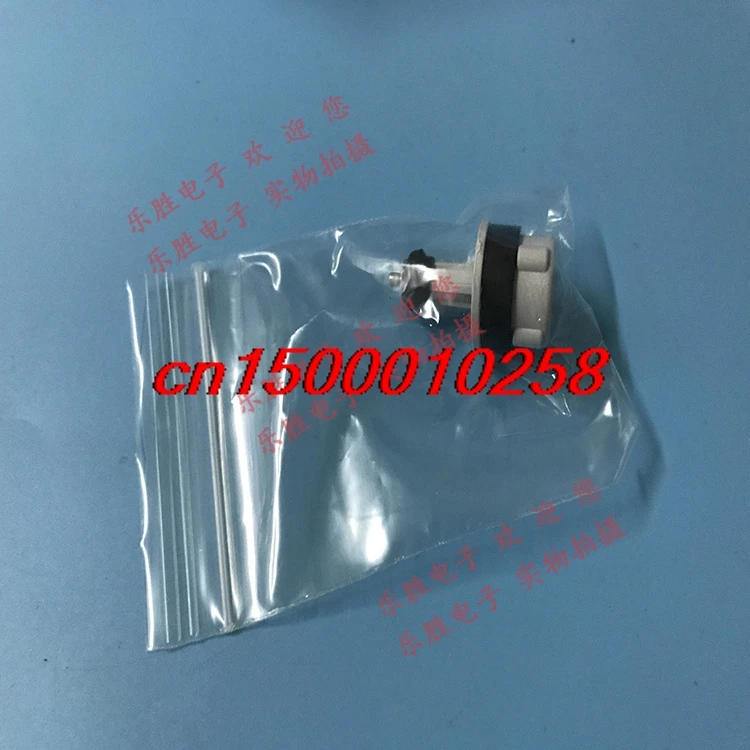 FREE SHIPPING OP-42213 Electrostatic Needle