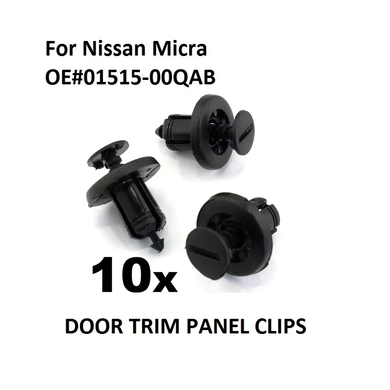 X10 Oe # 01515-00QA…