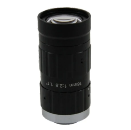 MV-LD-50-20M-B Mach… - image