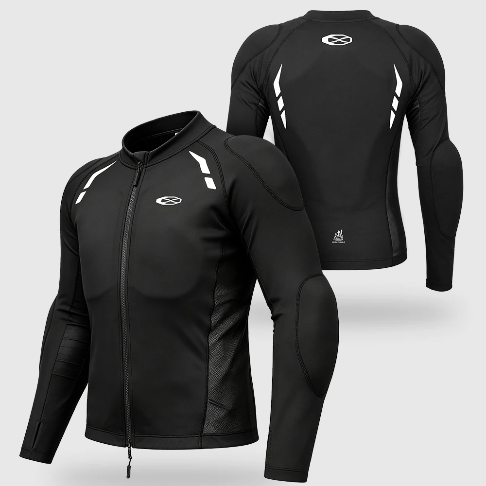 veste-de-moto-pour-hommes-et-femmes-en-tissu-respirant-ideale-pour-le-motocross-legere-pour-les-activites-sportives-de-plein-air-avec-protection-integrale-du-corps-tailles-m-a-3xl