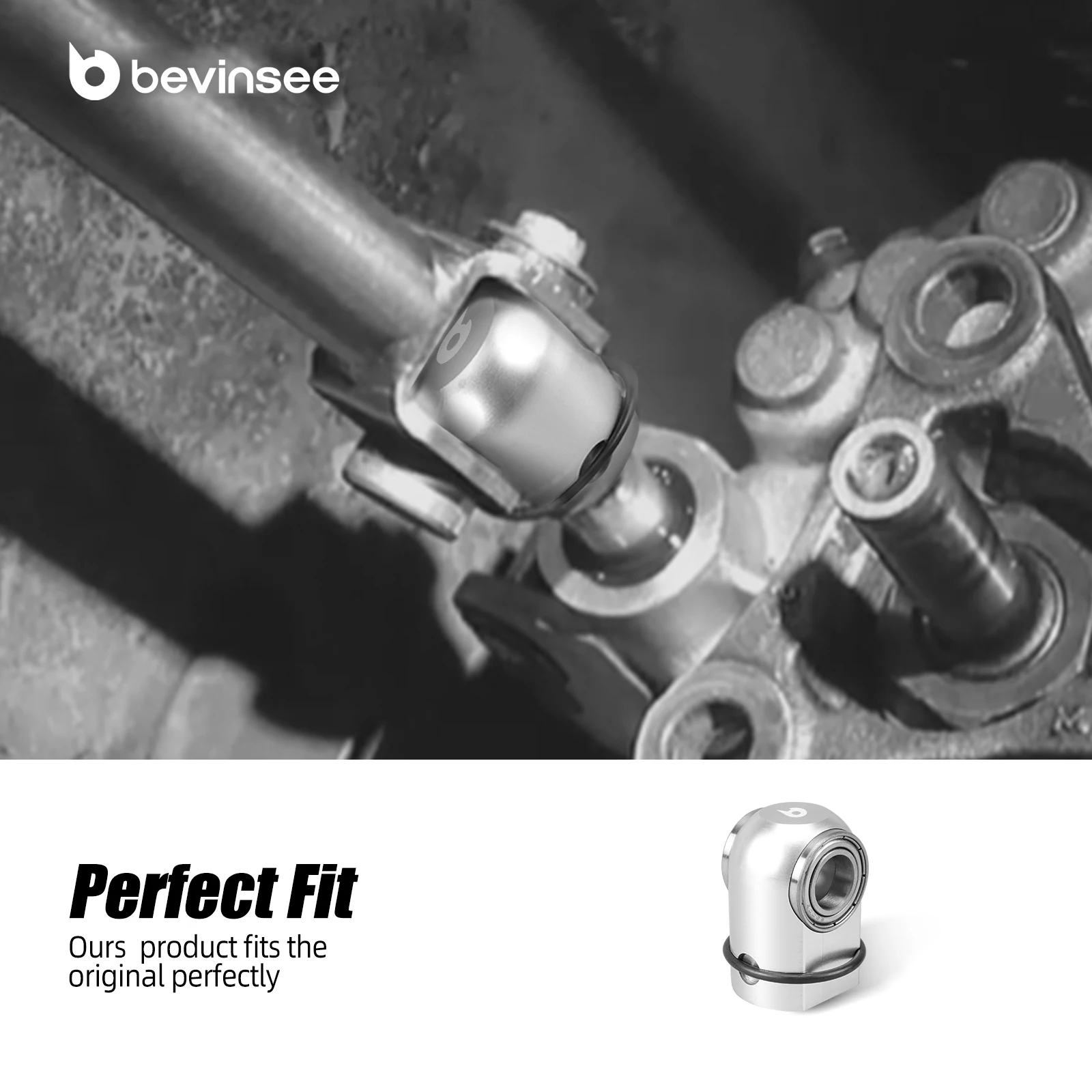 Thumbnail 2 - #20 Highest Rated Anode Rods to Buy in 2026