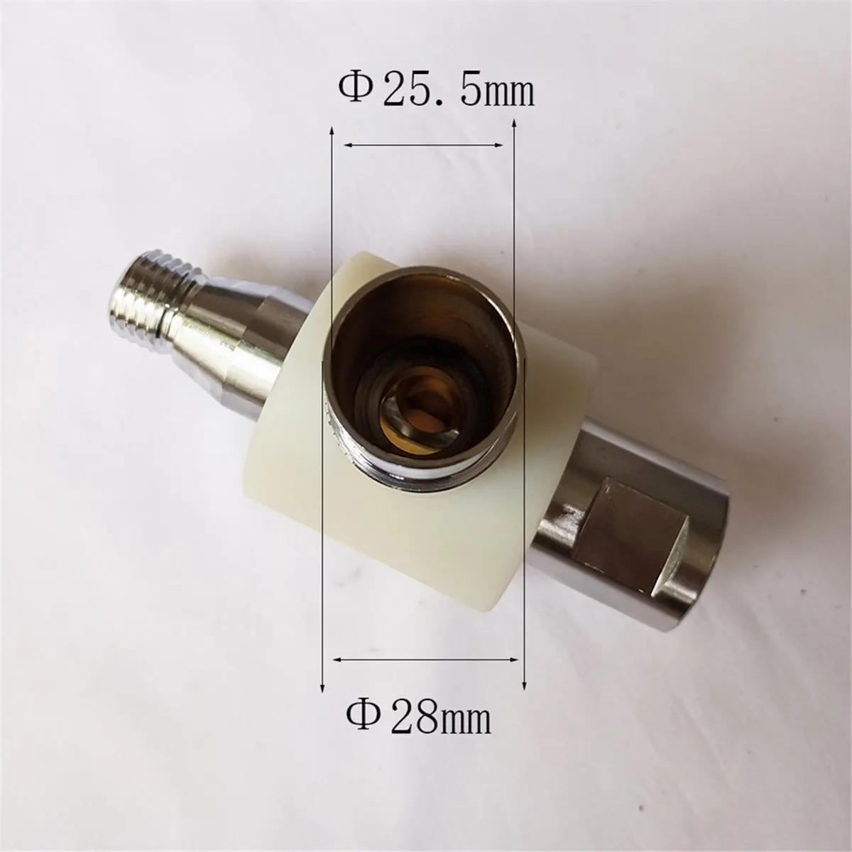 adaptateur-de-forets-fiable-–-filetage-m22-male-a-femelle-avec-une-collecte-efficace-de-la-poussiere-c