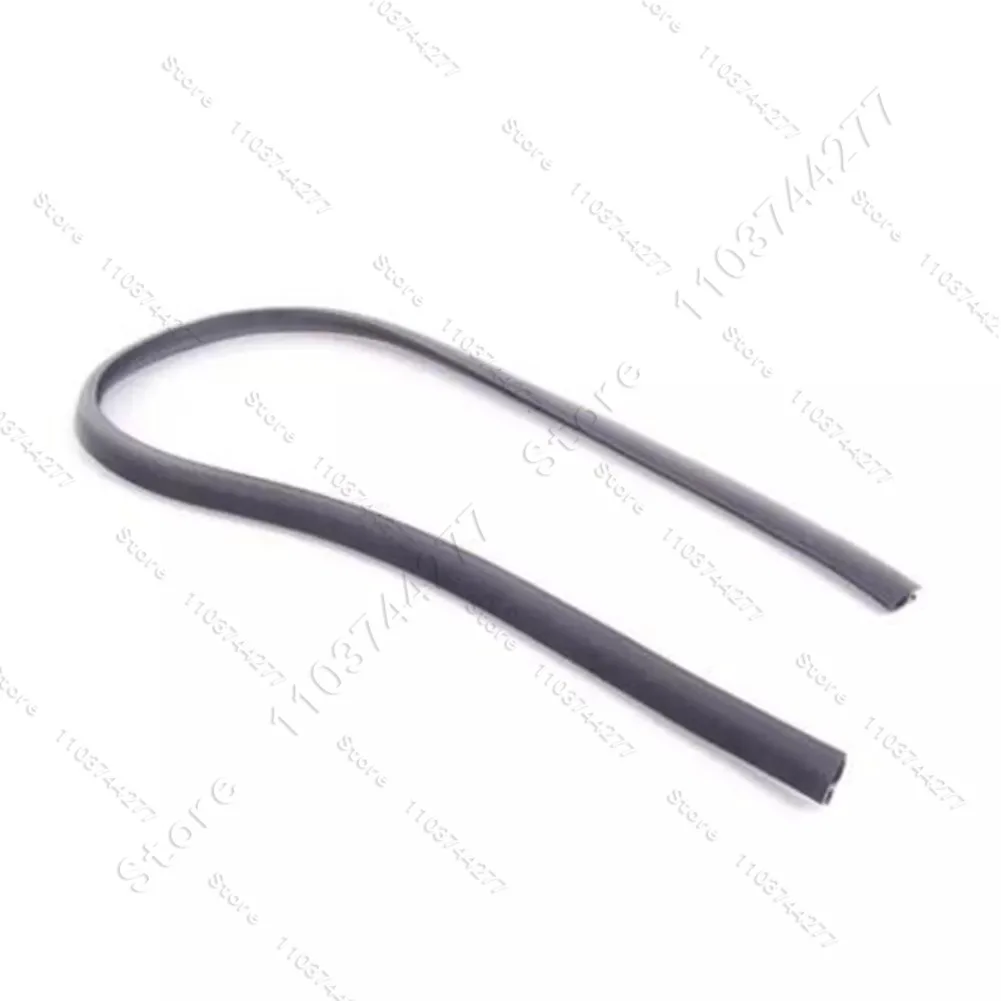 For 2007-2014 E70 E71 E72 BMW X5 X6 M Engine Hood Sealing Gasket 51237161345
