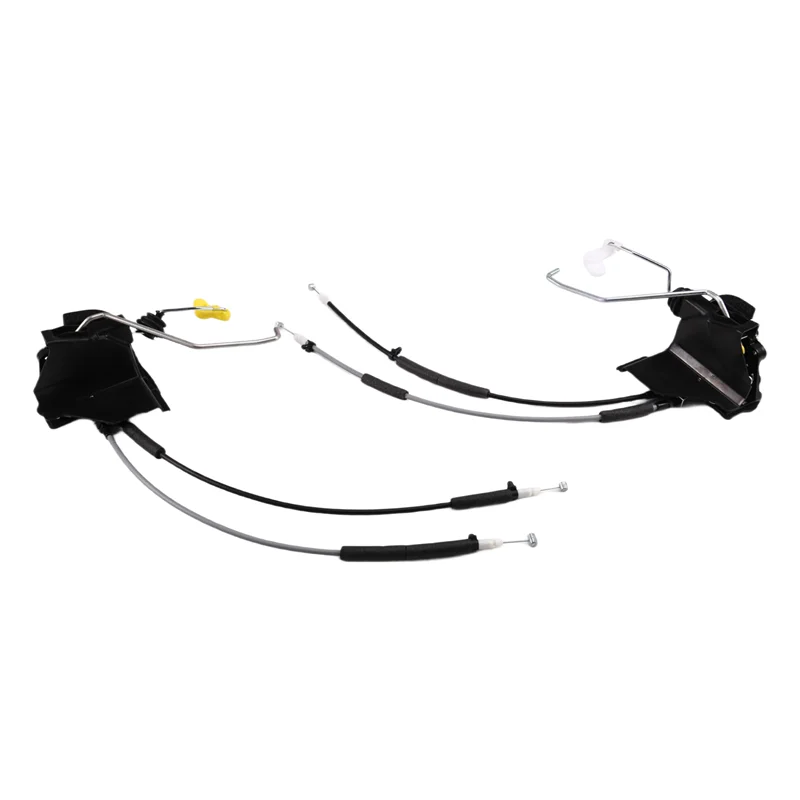 Ingenious-Car Door Lock Latch Actuator 813201Y000 Lock Latch Actuator For Hyundai Kia 813101Y000