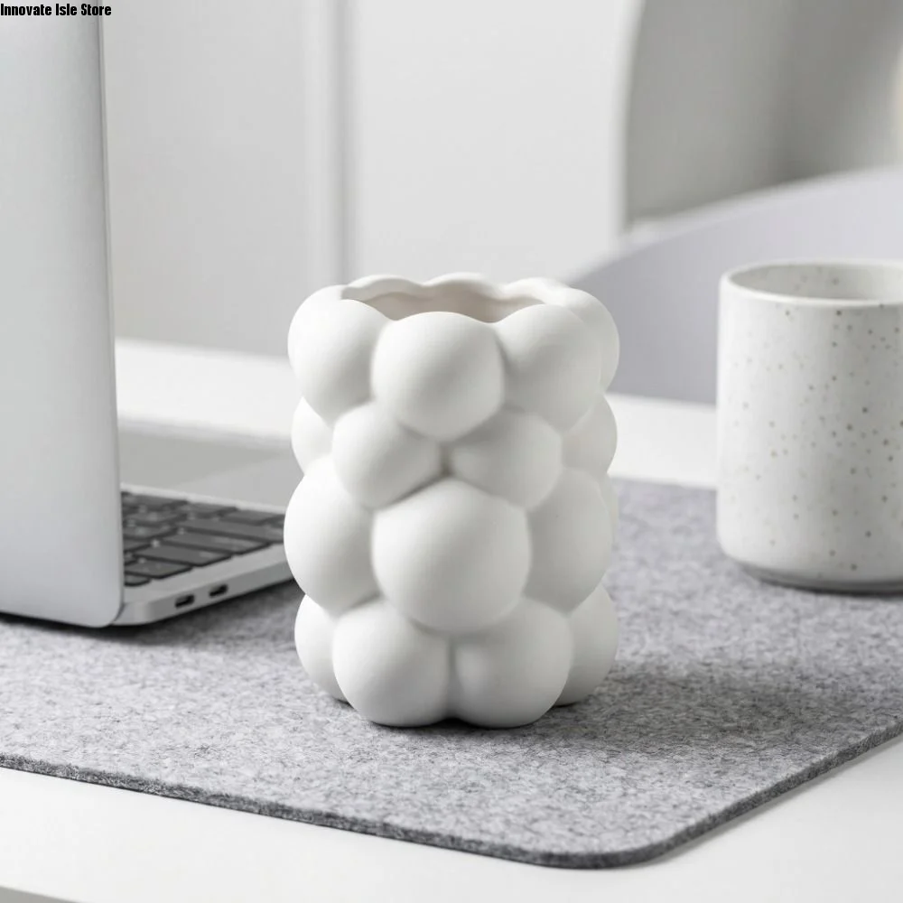 3D Baskılı Masa Saklama Kutusu - Desk Setup Accessories Aesthetic incelemesi ve fiyatı