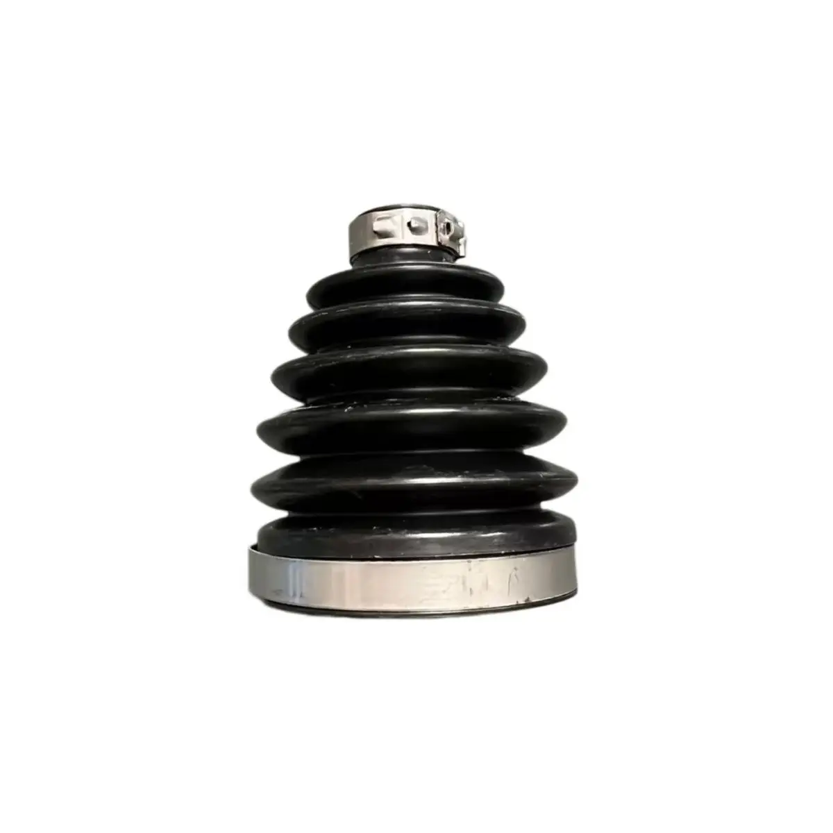 OUTER Dust Boot Rear Fixed External 5HY0-2803A0 for CFORCE 800 HO (X8 H.O.) EPS 1000 X10 Z10 U10 950 1000 Sport