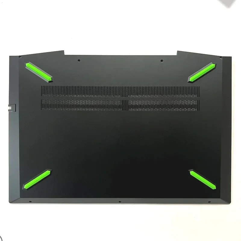 Nuova cover per Laptop per HP Pavilion 15 15-cx TPN-C133 series cover posteriore LCD per laptop da gioco/lunetta/cerniere