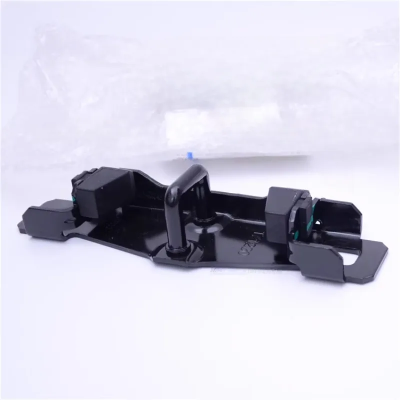 Genuine Rear Trunk Door Lock Buckle Hook 3M51-R404B12-CA for Ford Focus Classic 2007-2014 2012 MK3 Mondeo Wagon S-MAX China view 4