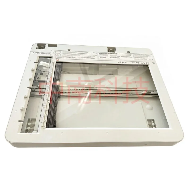 

ADF Assembly / Flatbed Scanner Unit For Canon MF657Cdw MF656Cdw MF655Cdw MF654Cdw MF653Cdw MF652Cw MF 657 656 655 654 653 652