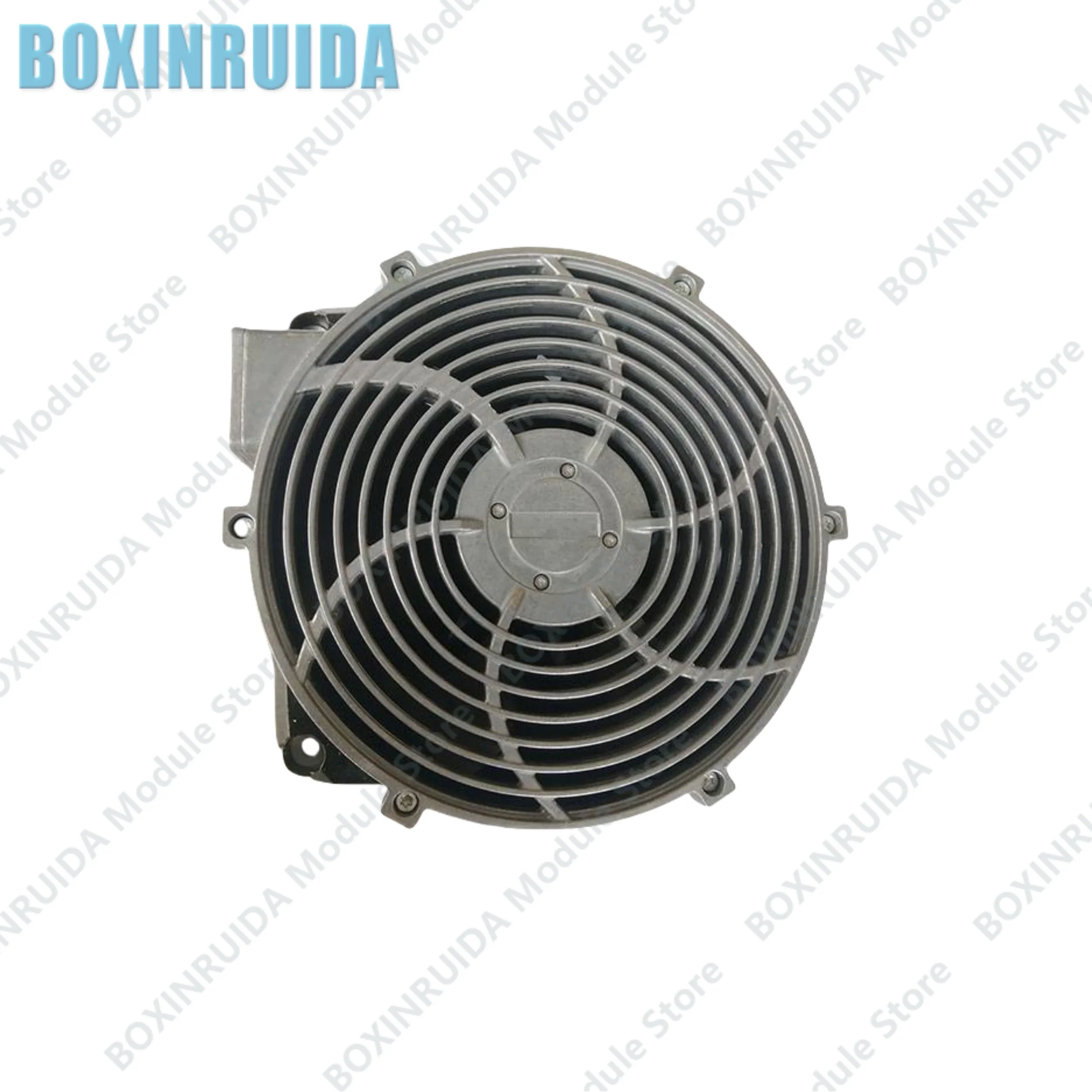 Brand new original W2D155-EB08-01 Fan with shell, spindle motor, fan