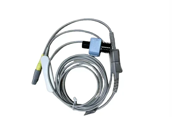

Supervising Sensor Module Multi Gas Mainstream Insensbility