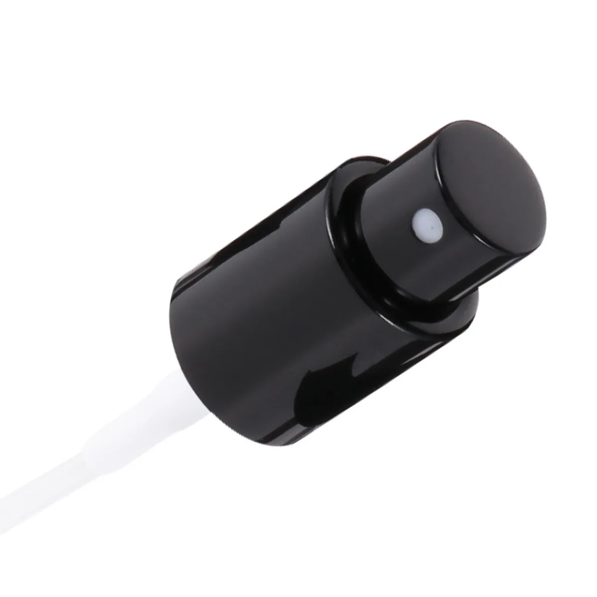 

10 шт. насадок-распылителей из алюминиевого сплава для мелкодисперсного распыления, сменные для бутылок-опрыскивателей, для полива растений, насадки для стеклянных бутылок-распылителей