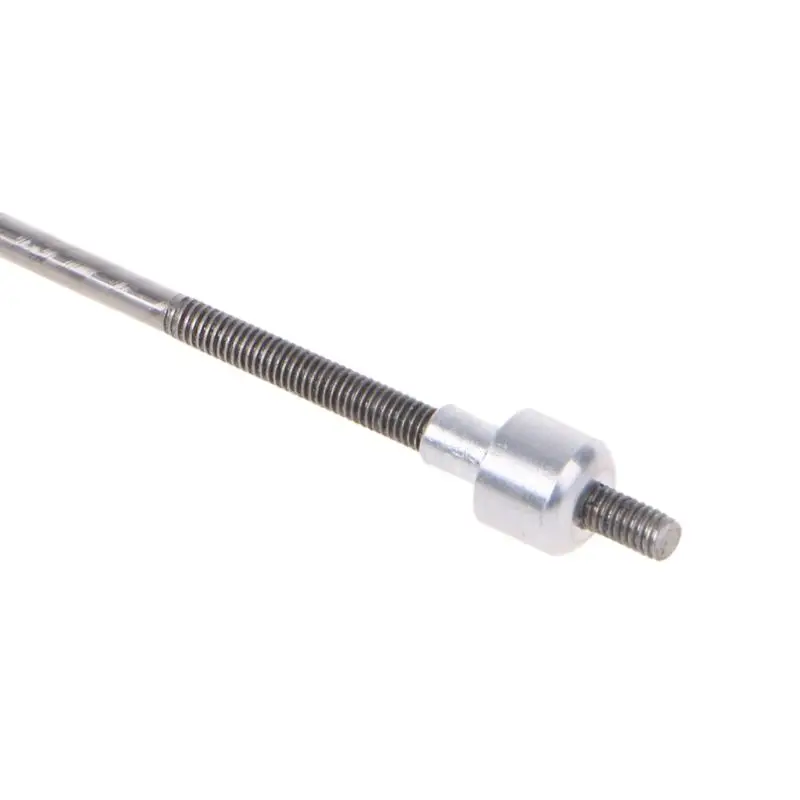 Motorcycle Aluminum Hydraulic Clutch Master Cylinder Rod Brake Pump Efficient M10x1.25mm For  CRF 125 for Yamaha YZ DropShipping