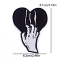 PE6232CT