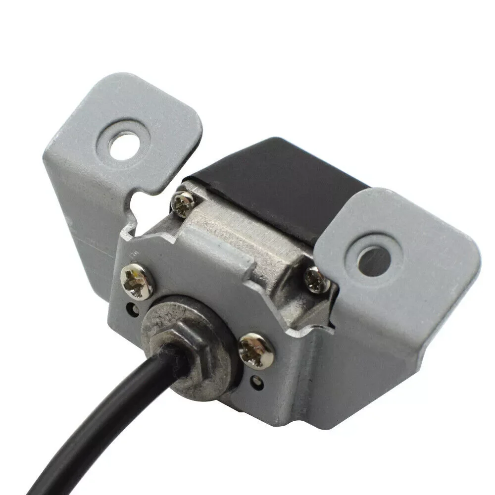 

Rear View Camera Parking Assist Camera 95760-2S011 For Hyundai IX35 Tucson 2010-2013 95760 2S011 957602S011