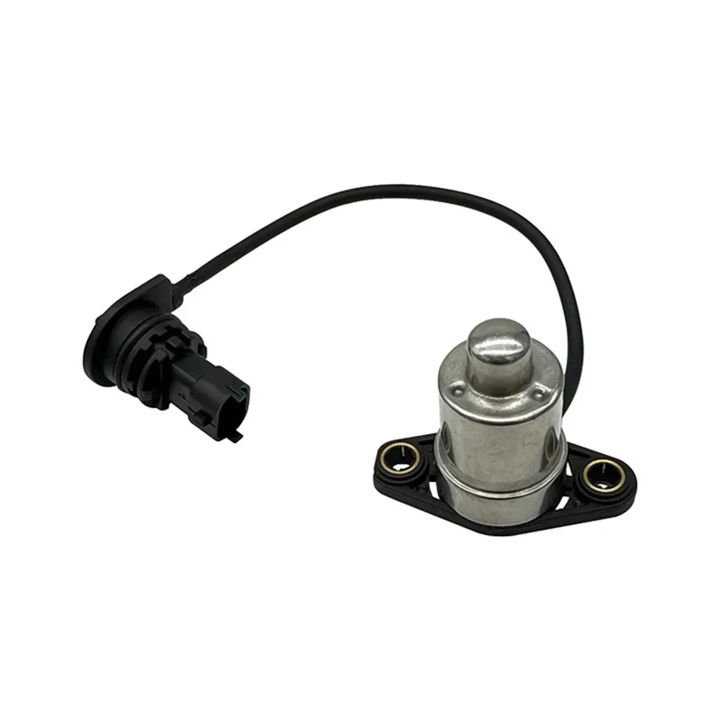 

Oil Level Sensor For Opel Vauxhall Insignia A Astra J Cascada Zafira Tourer C 2.0 CDTI 55575097 1235052