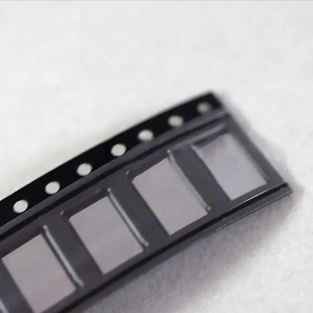 Console de réparation originale Module Bluetooth bricolage BCM4356XKUBG jeu Bluetooth IC Console Chipset pour Nintendo Switch Lite